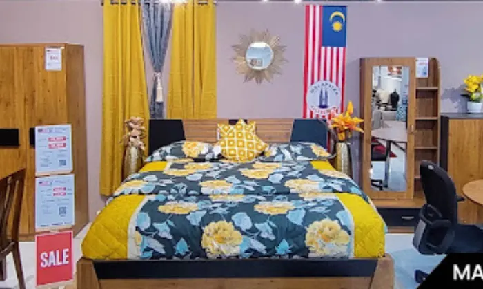 Sana Furniture World